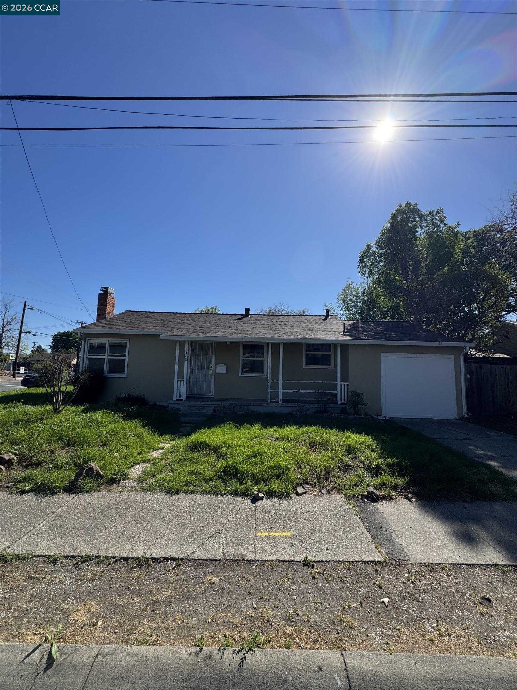 Neighborhood-17