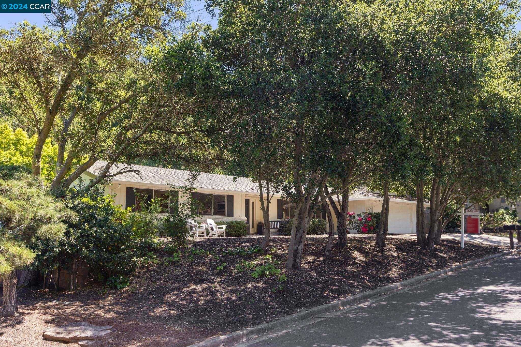 Neighborhood Neighborhood-9