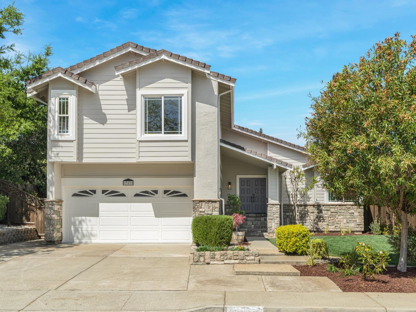 Neighborhood Neighborhood-2