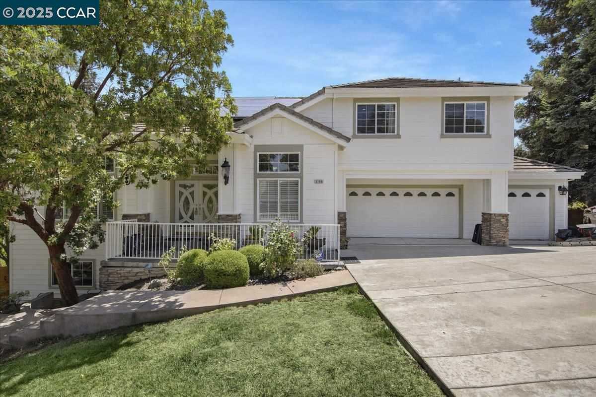 Neighborhood-31