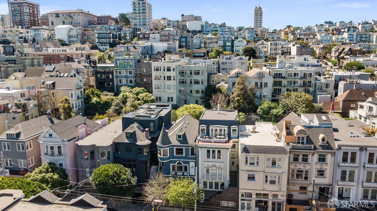 Cow-Hollow-San-Francisco