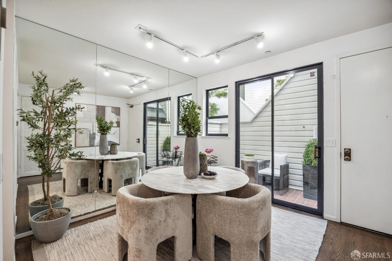 Neighborhood Neighborhood-35