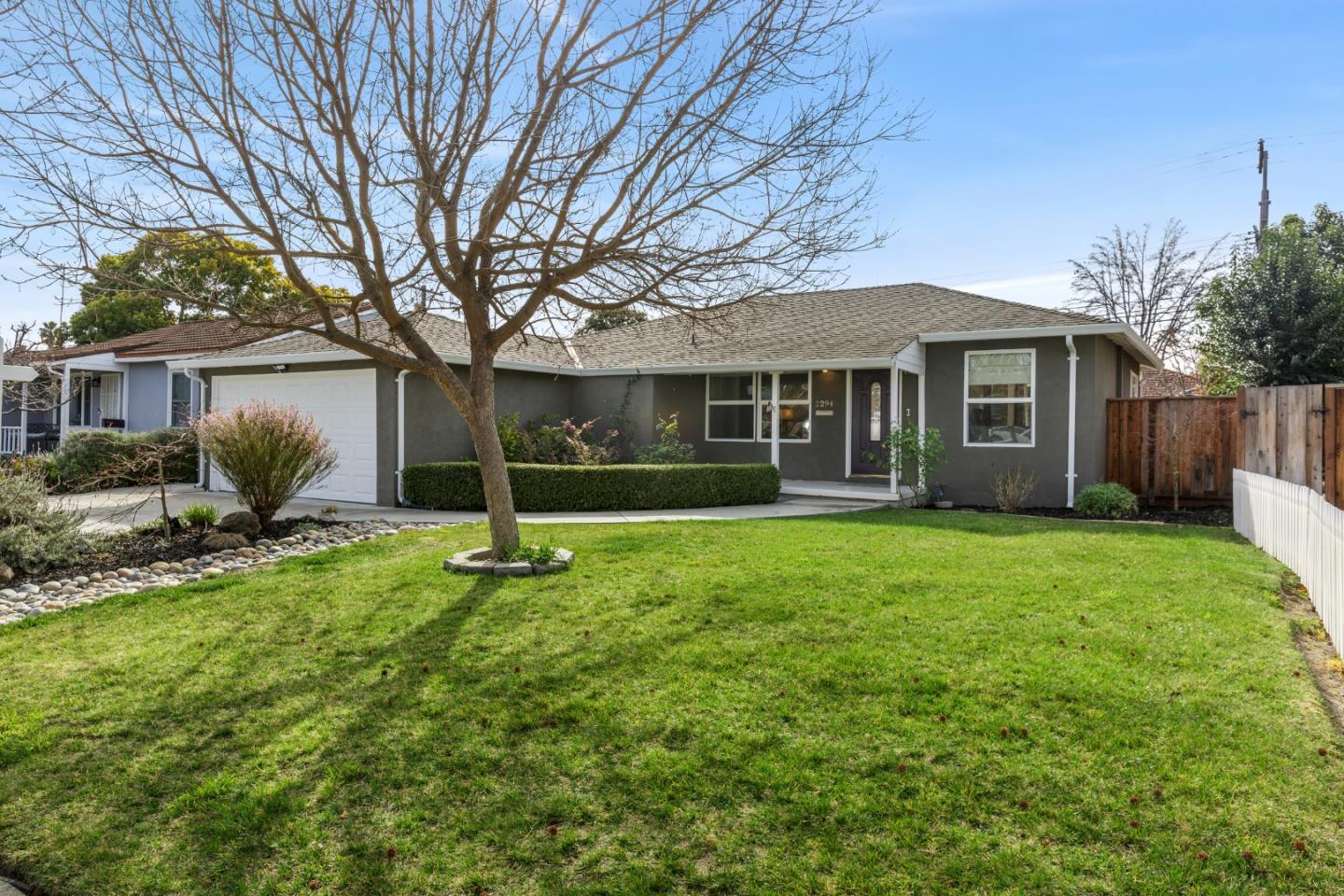 Neighborhood Neighborhood-7