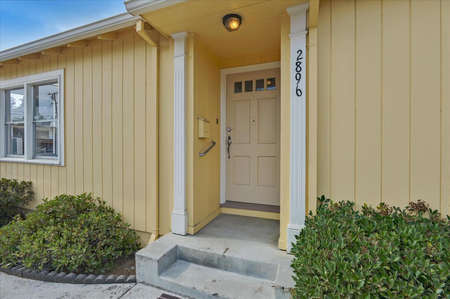 Neighborhood Neighborhood-26