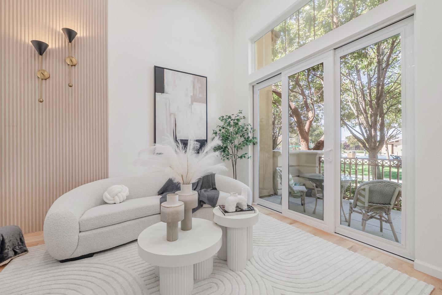 Neighborhood Neighborhood-23