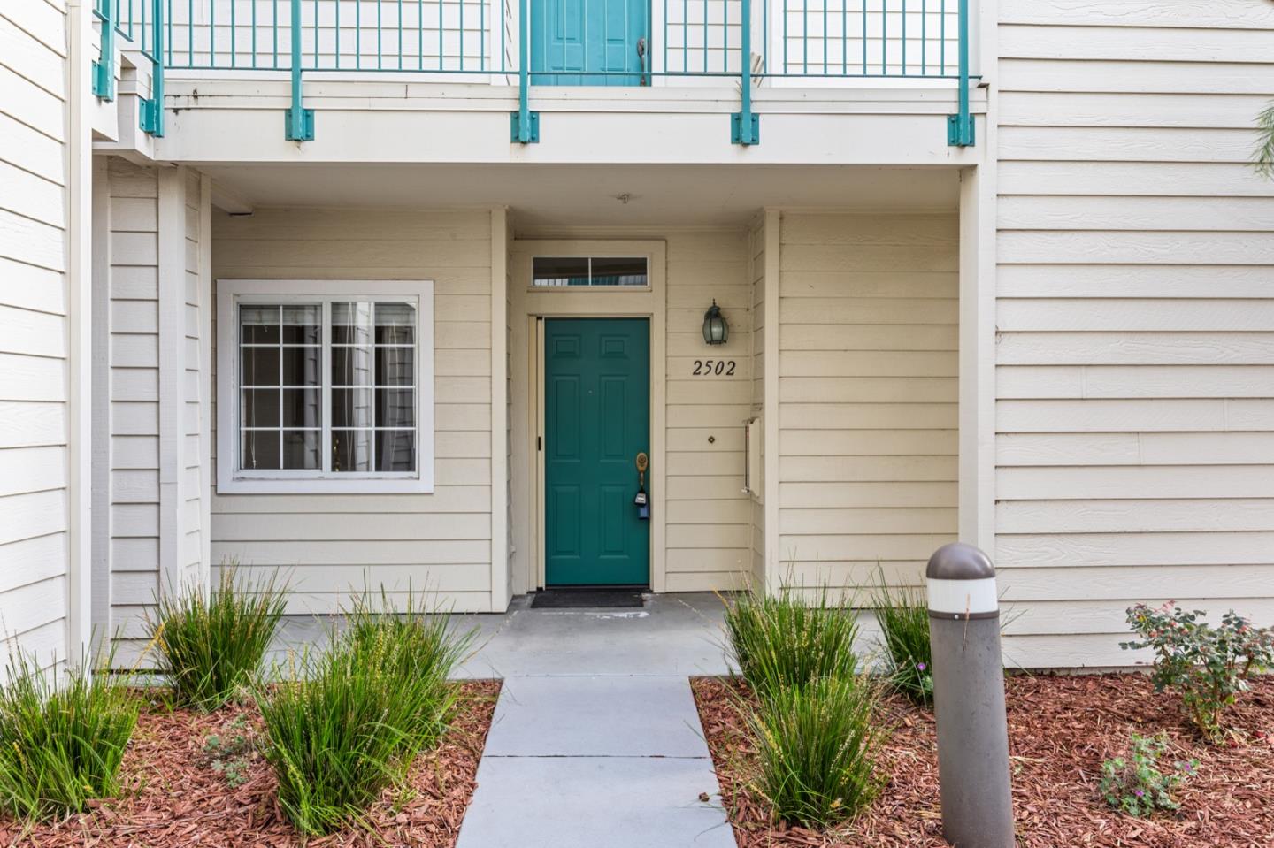 Neighborhood Neighborhood-72