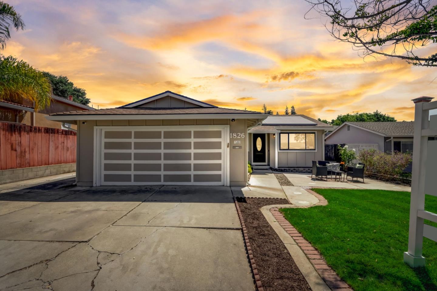 Neighborhood Neighborhood-71