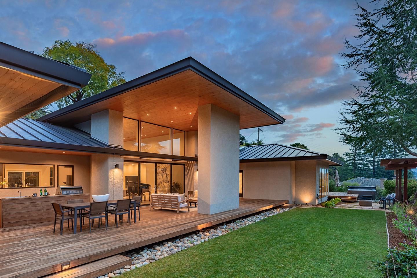 Neighborhood Neighborhood-28