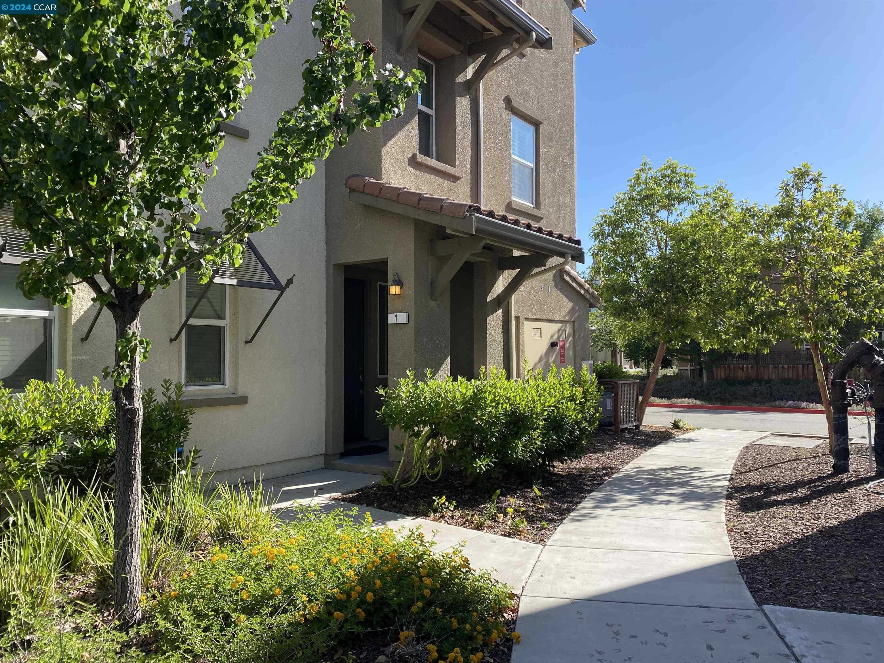 Neighborhood Neighborhood-2