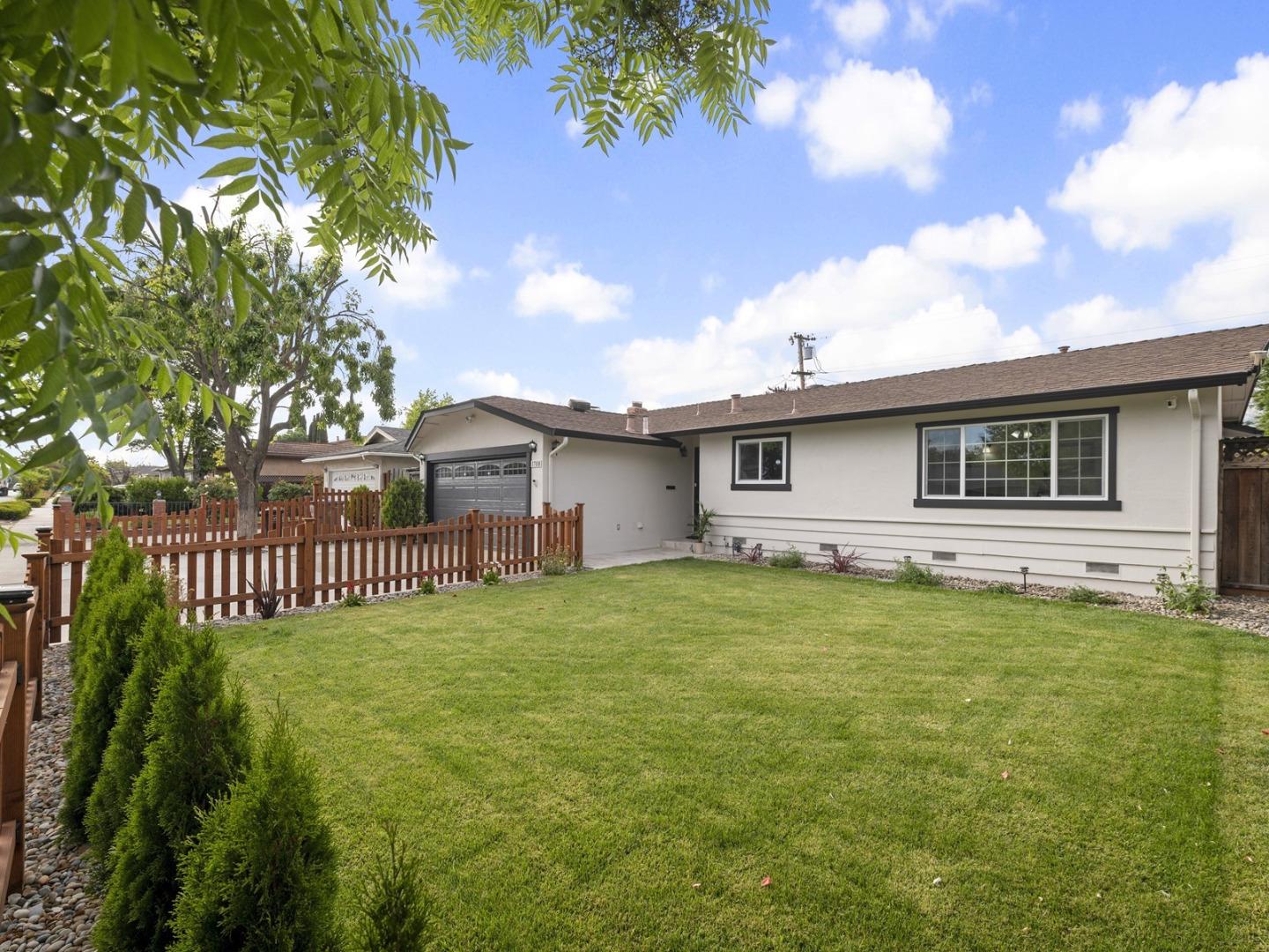 Neighborhood Neighborhood-21