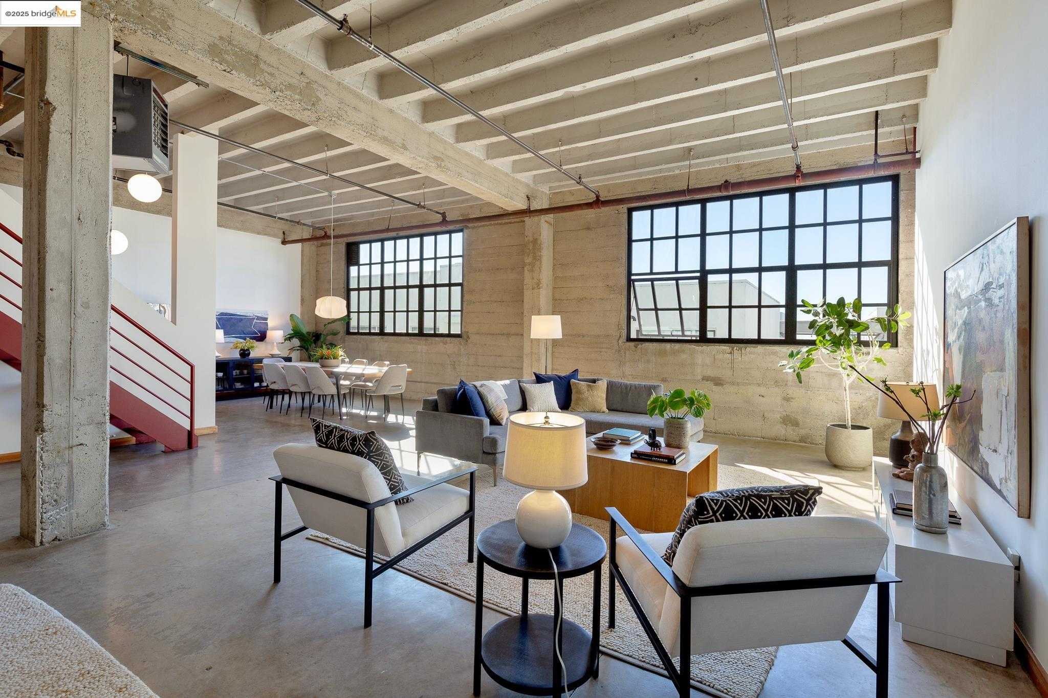 Neighborhood Neighborhood-9