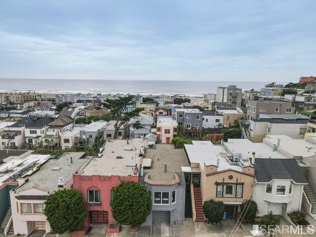 Neighborhood Neighborhood-404