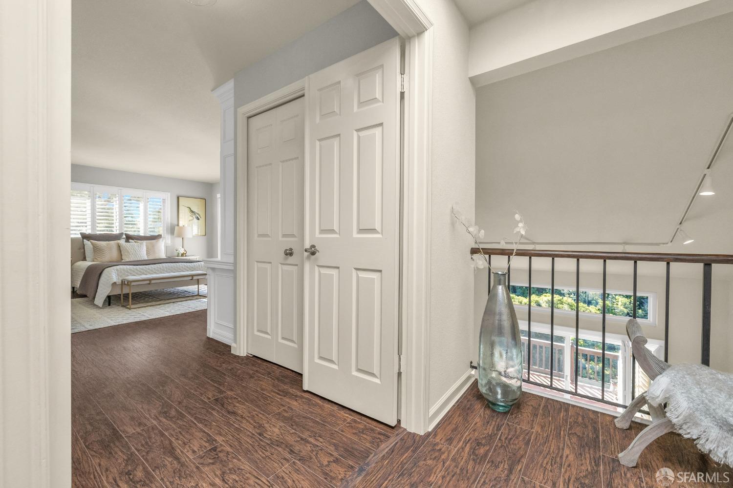 Neighborhood Neighborhood-19