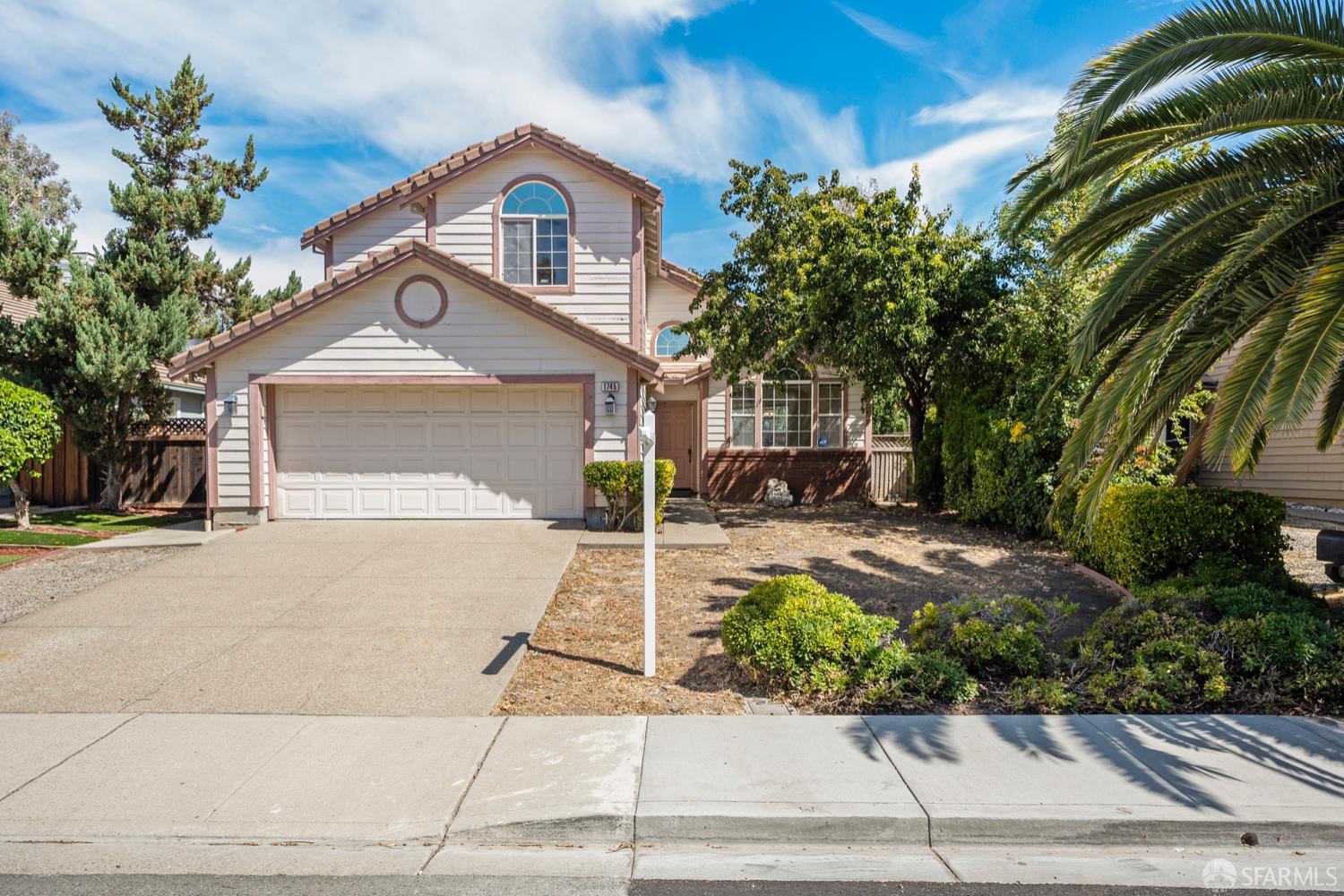 Neighborhood Neighborhood-23