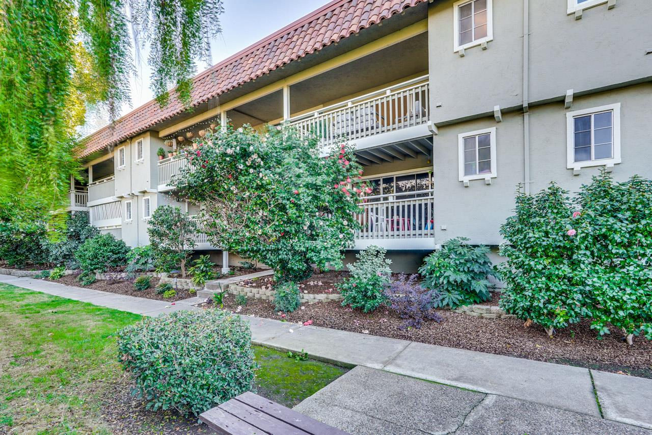 Neighborhood Neighborhood-3