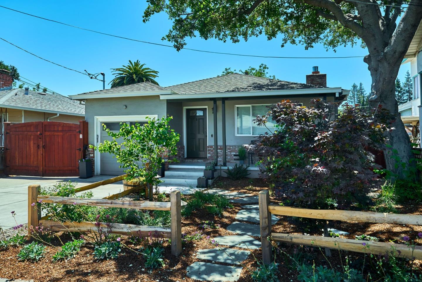 Neighborhood Neighborhood-29