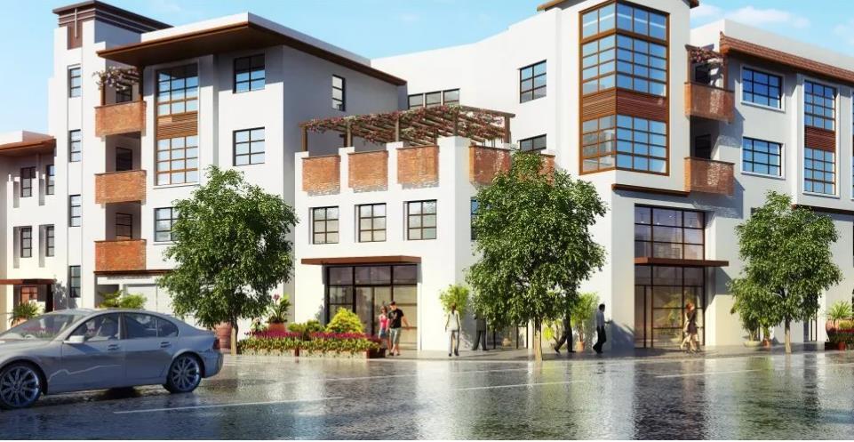 Neighborhood Neighborhood-27