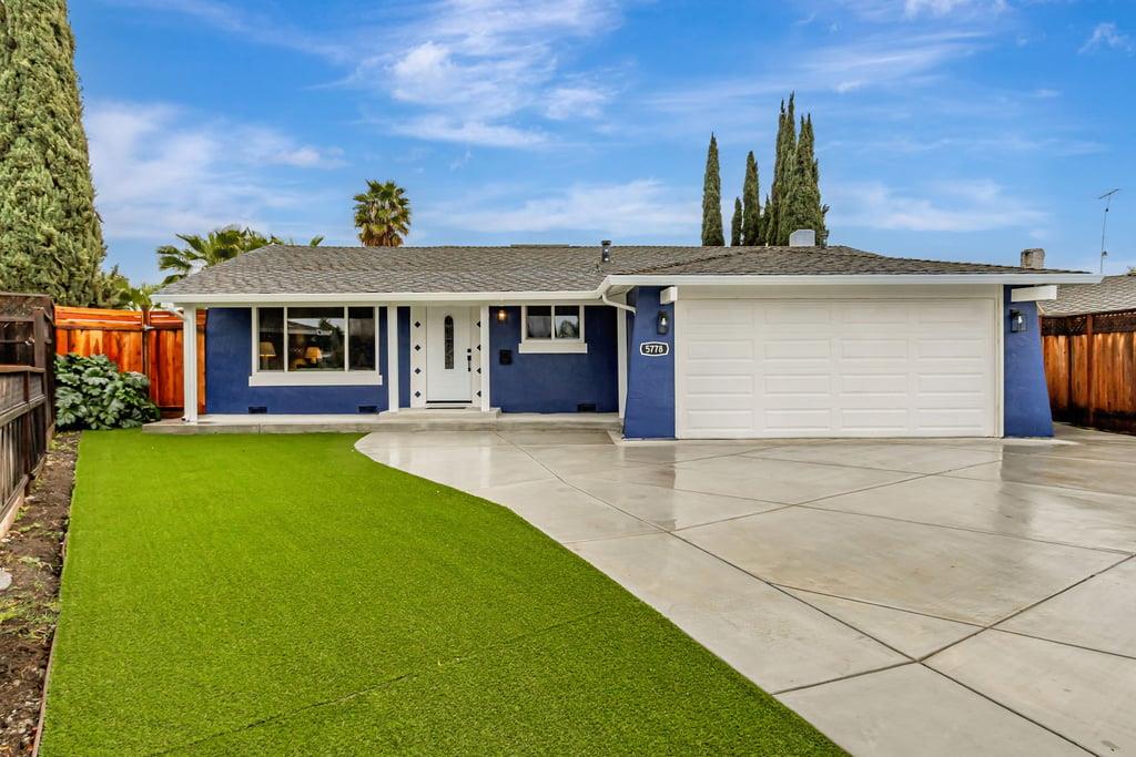 Neighborhood Neighborhood-12