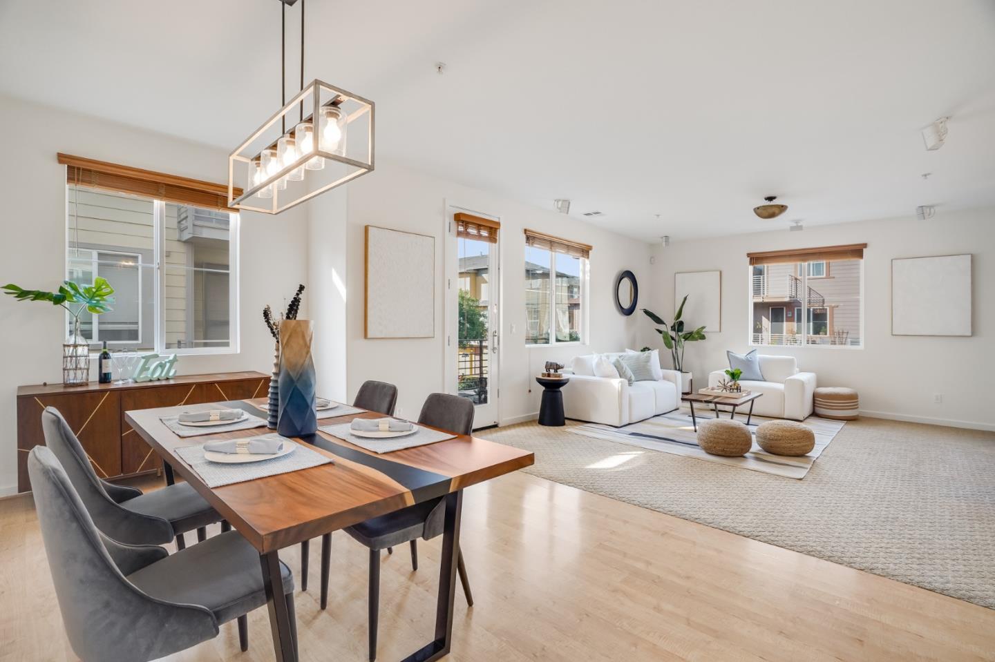 Neighborhood Neighborhood-17