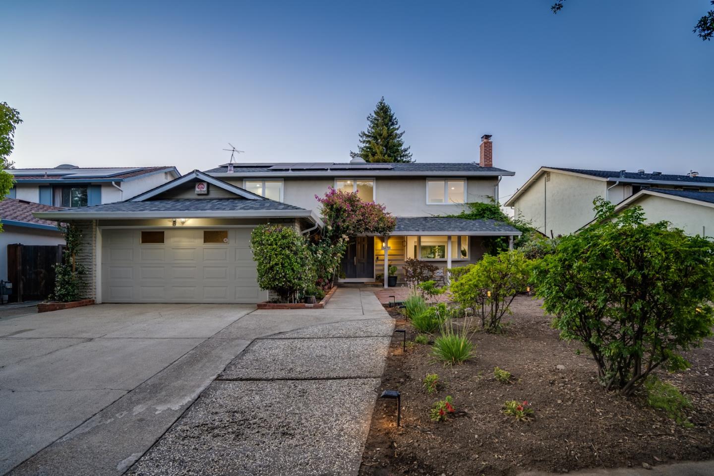 Neighborhood Neighborhood-13