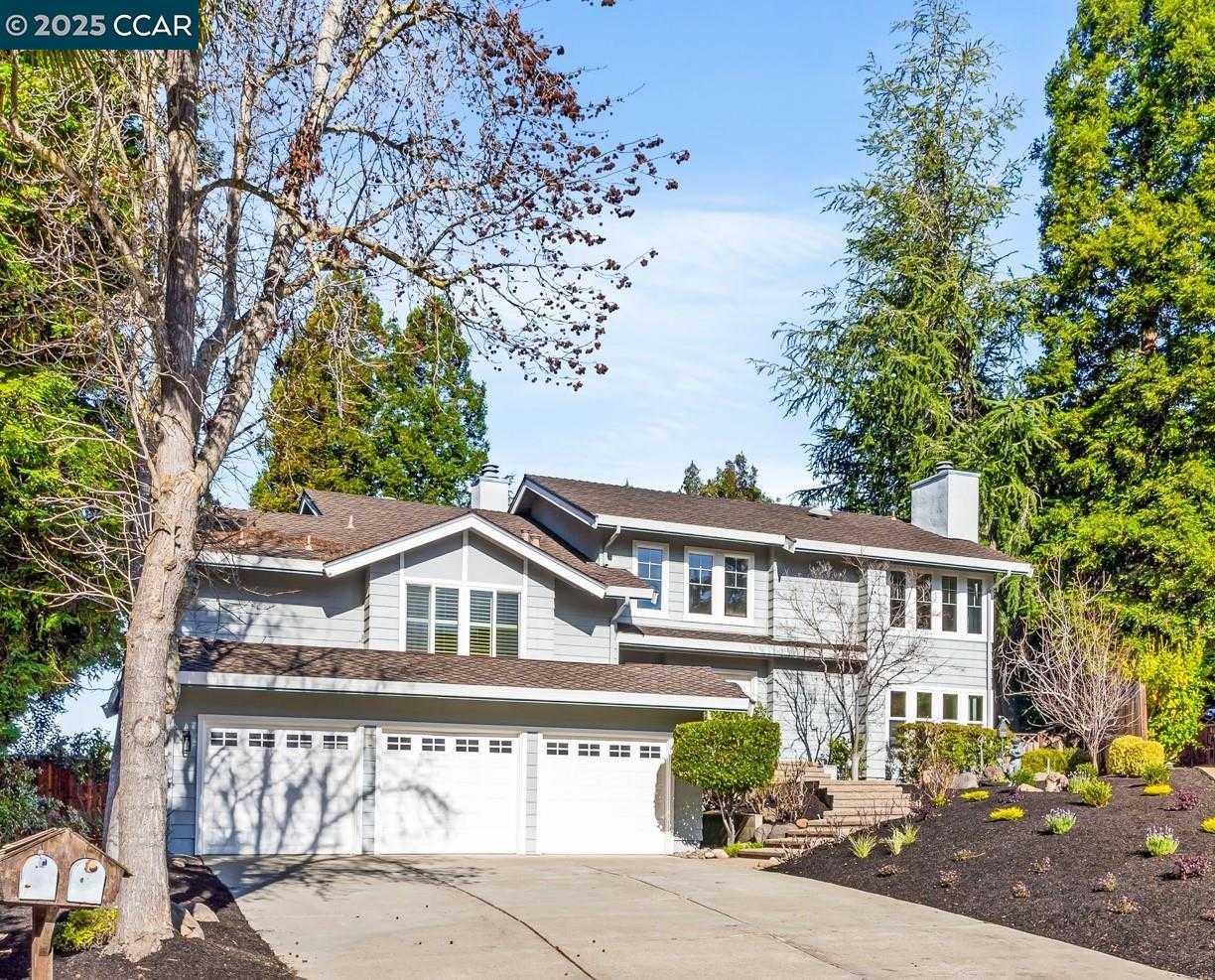 Neighborhood Neighborhood-18