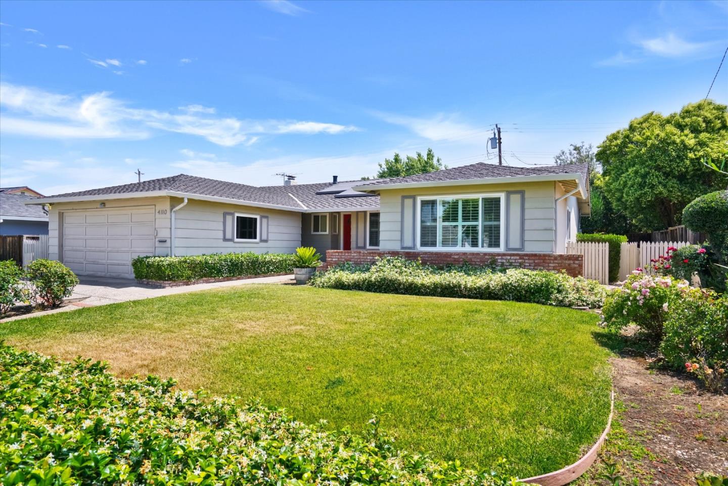 Neighborhood Neighborhood-11