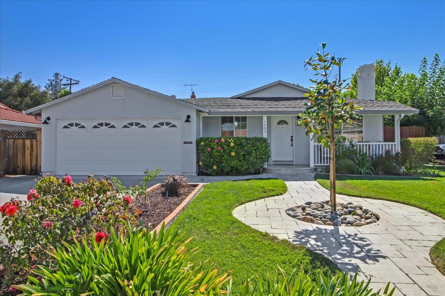 Neighborhood Neighborhood-38