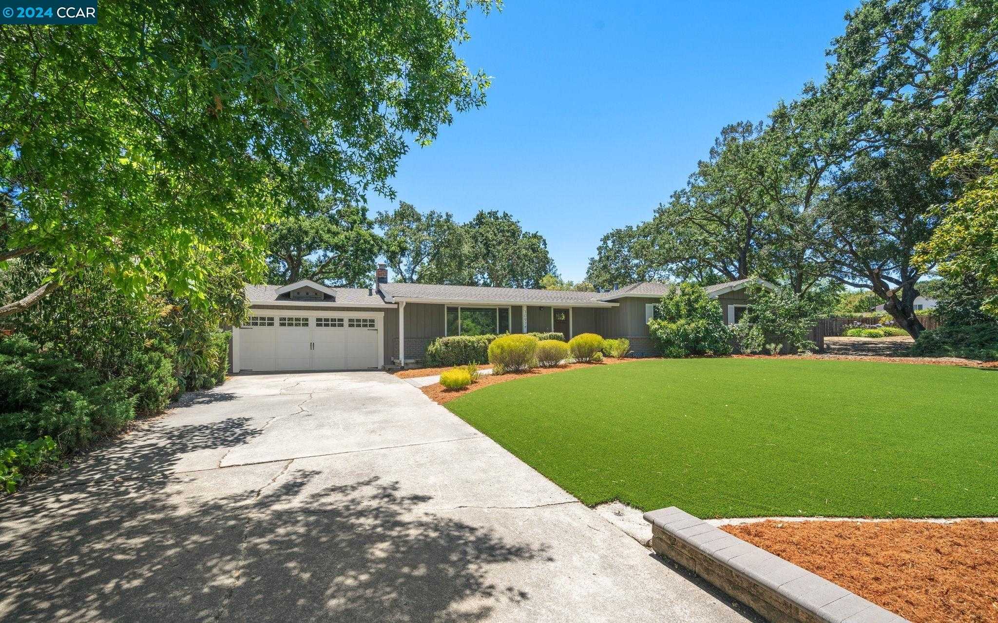 Neighborhood Neighborhood-29