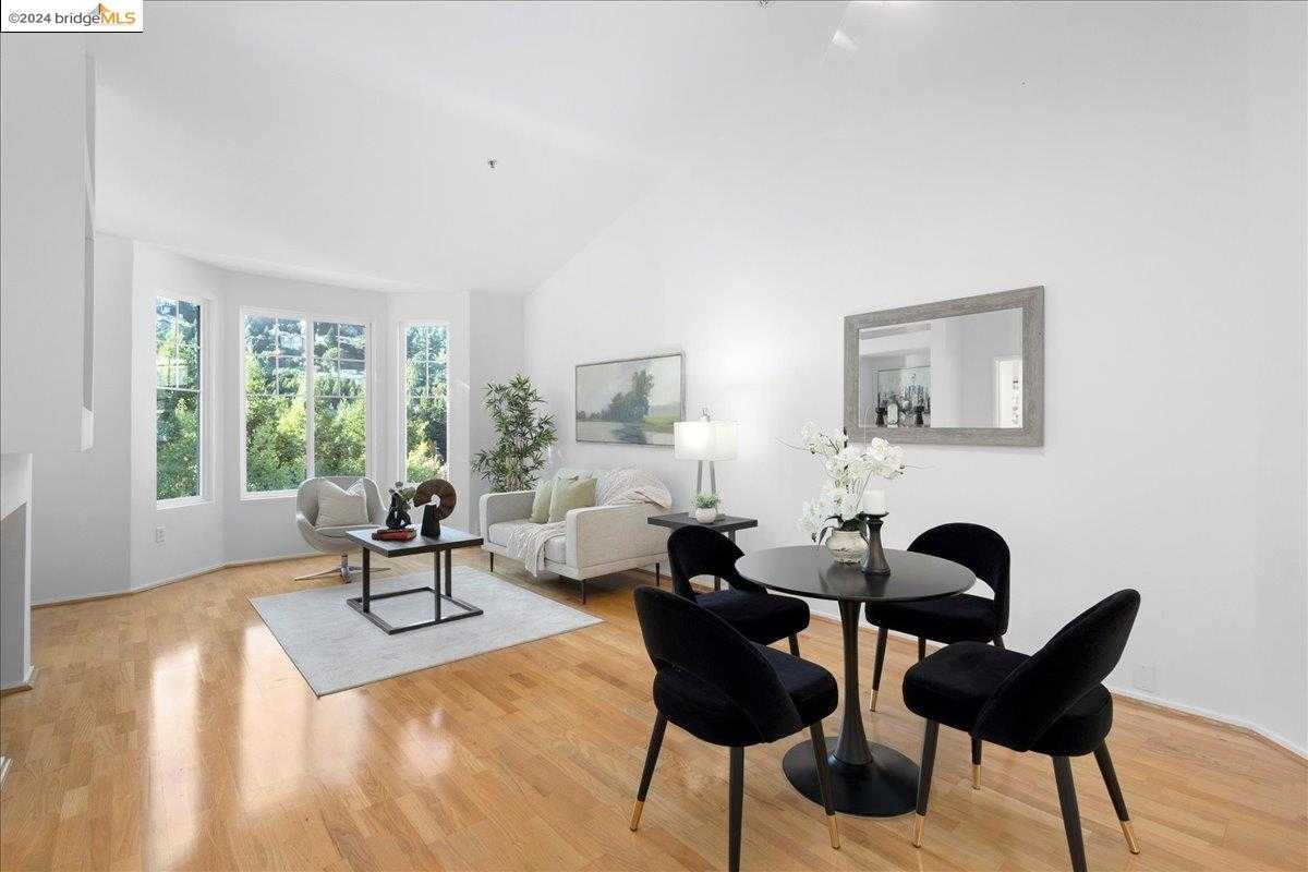 Neighborhood Neighborhood-3