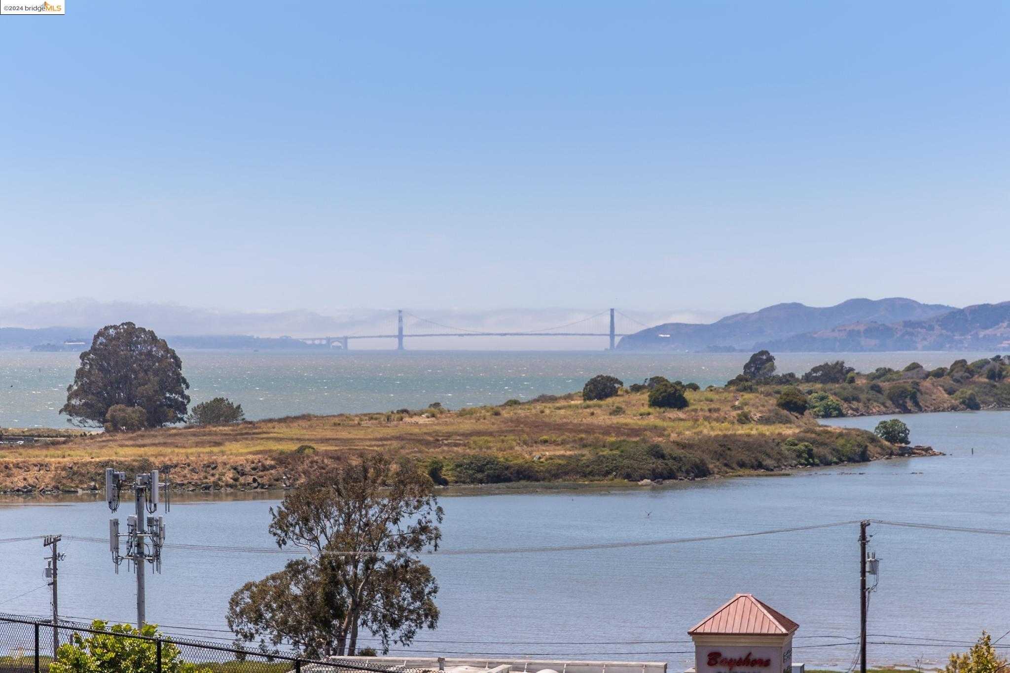 Neighborhood Neighborhood-30