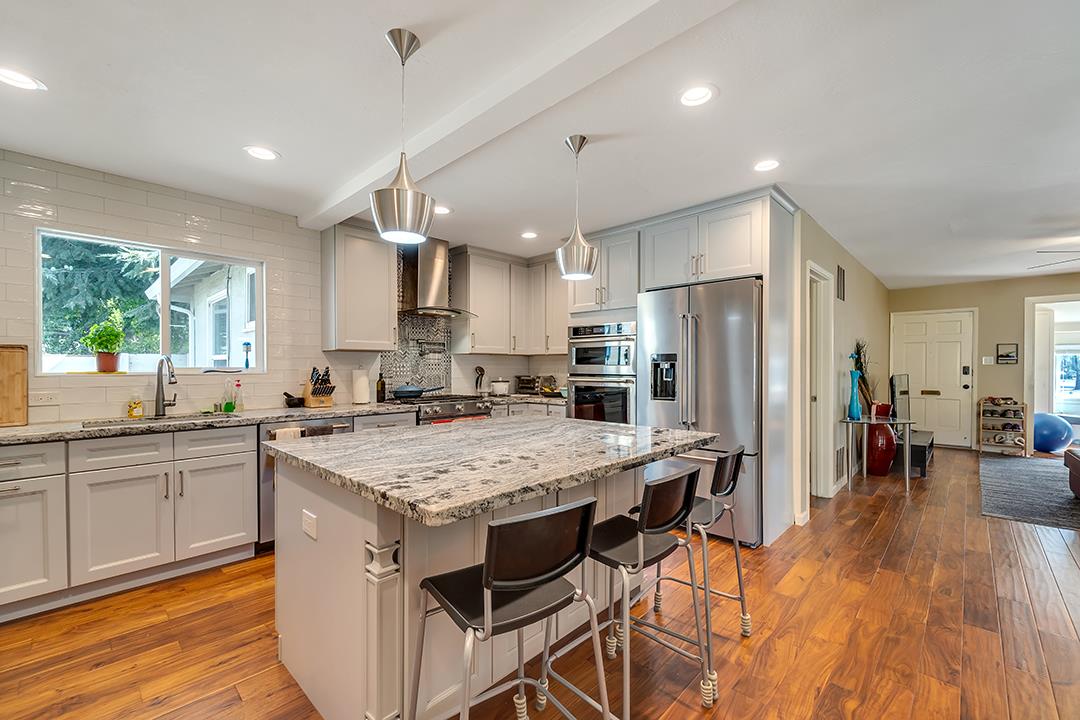 Neighborhood Neighborhood-35