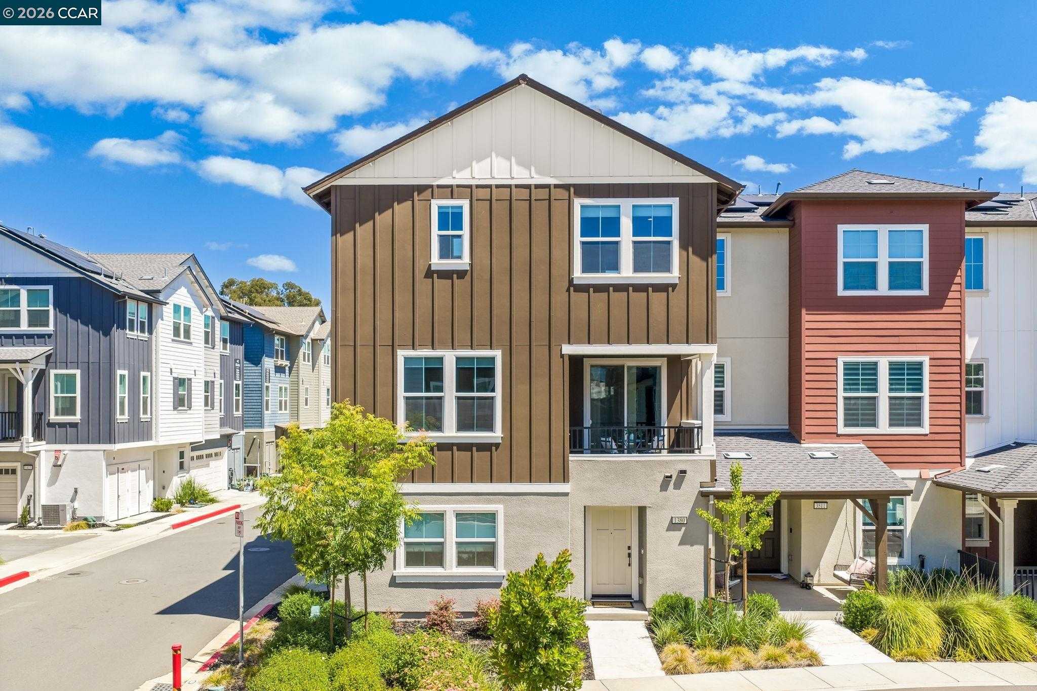 Neighborhood-28