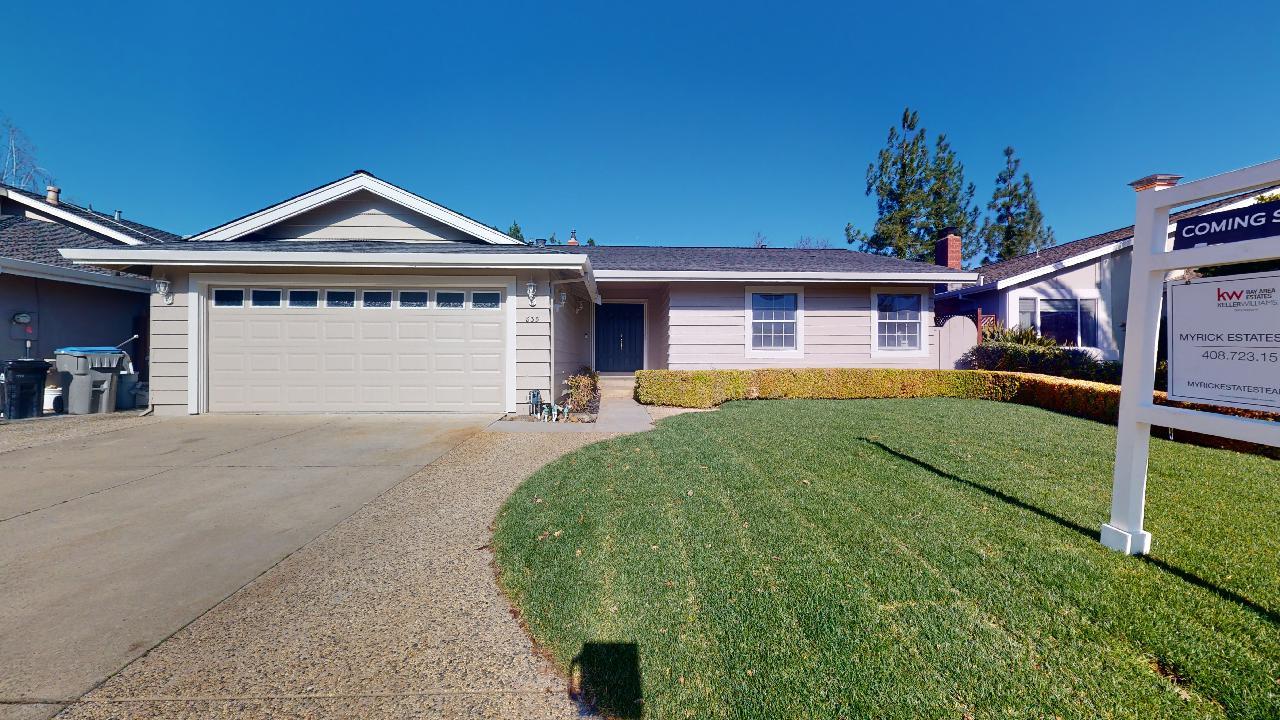 Neighborhood Neighborhood-41