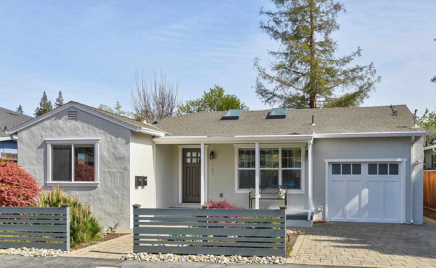 Neighborhood Neighborhood-58