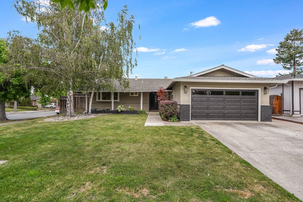 Neighborhood Neighborhood-69