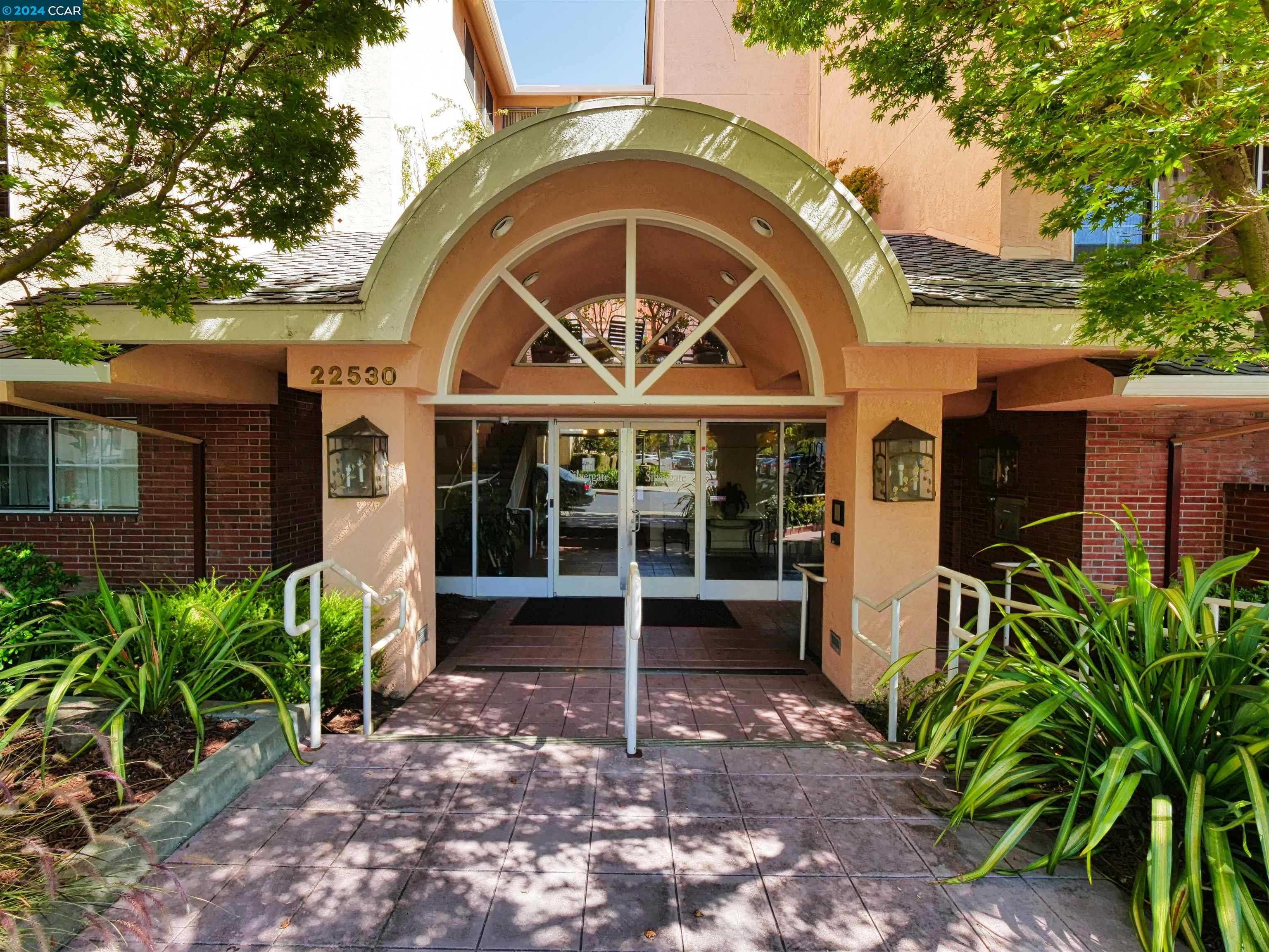 Neighborhood Neighborhood-2