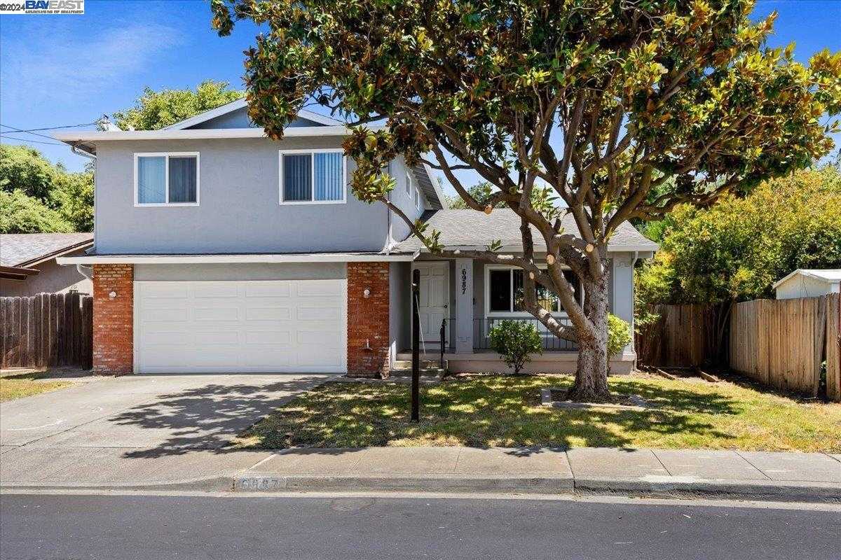 Neighborhood Neighborhood-33