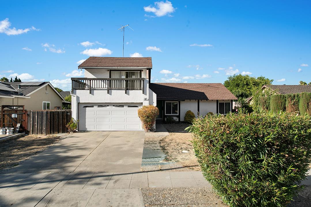 Neighborhood Neighborhood-30