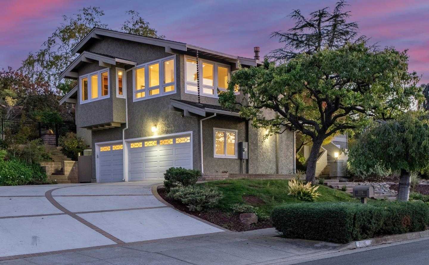 Neighborhood Neighborhood-35