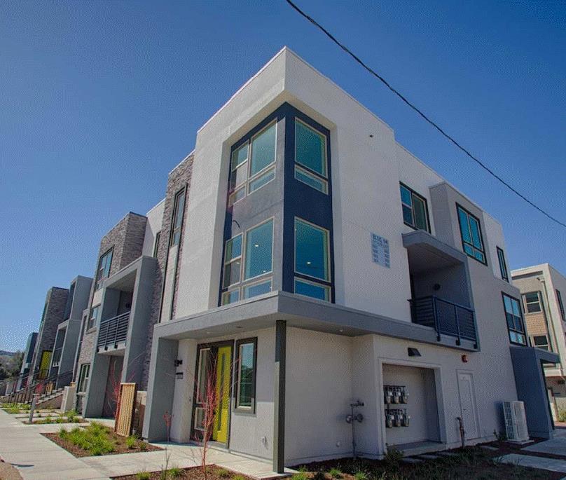 Neighborhood Neighborhood-13