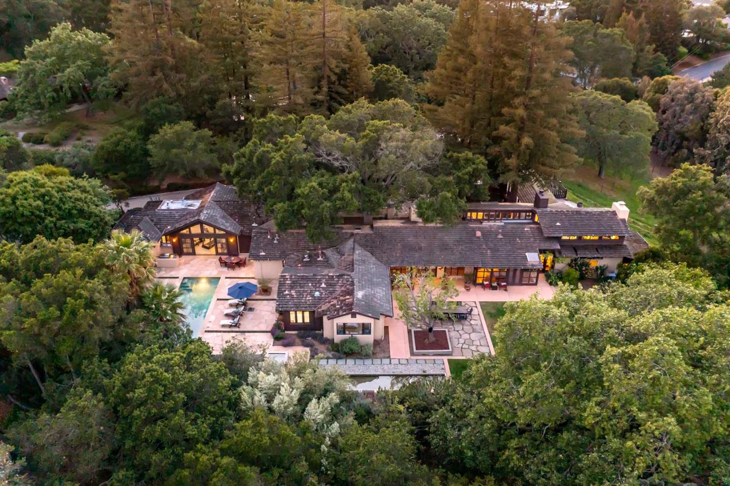 Neighborhood Neighborhood-6