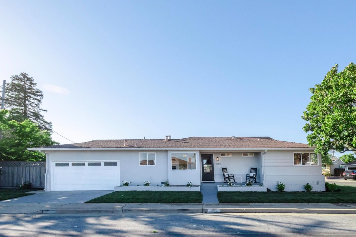 Neighborhood Neighborhood-21