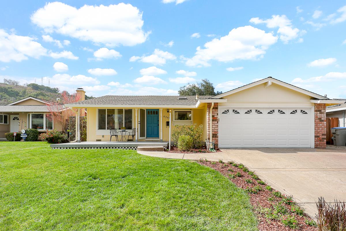 Neighborhood Neighborhood-29