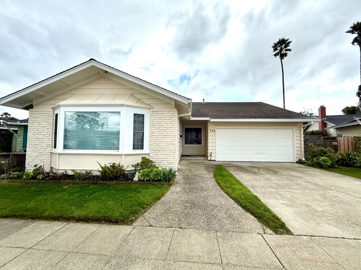 Neighborhood Neighborhood-11