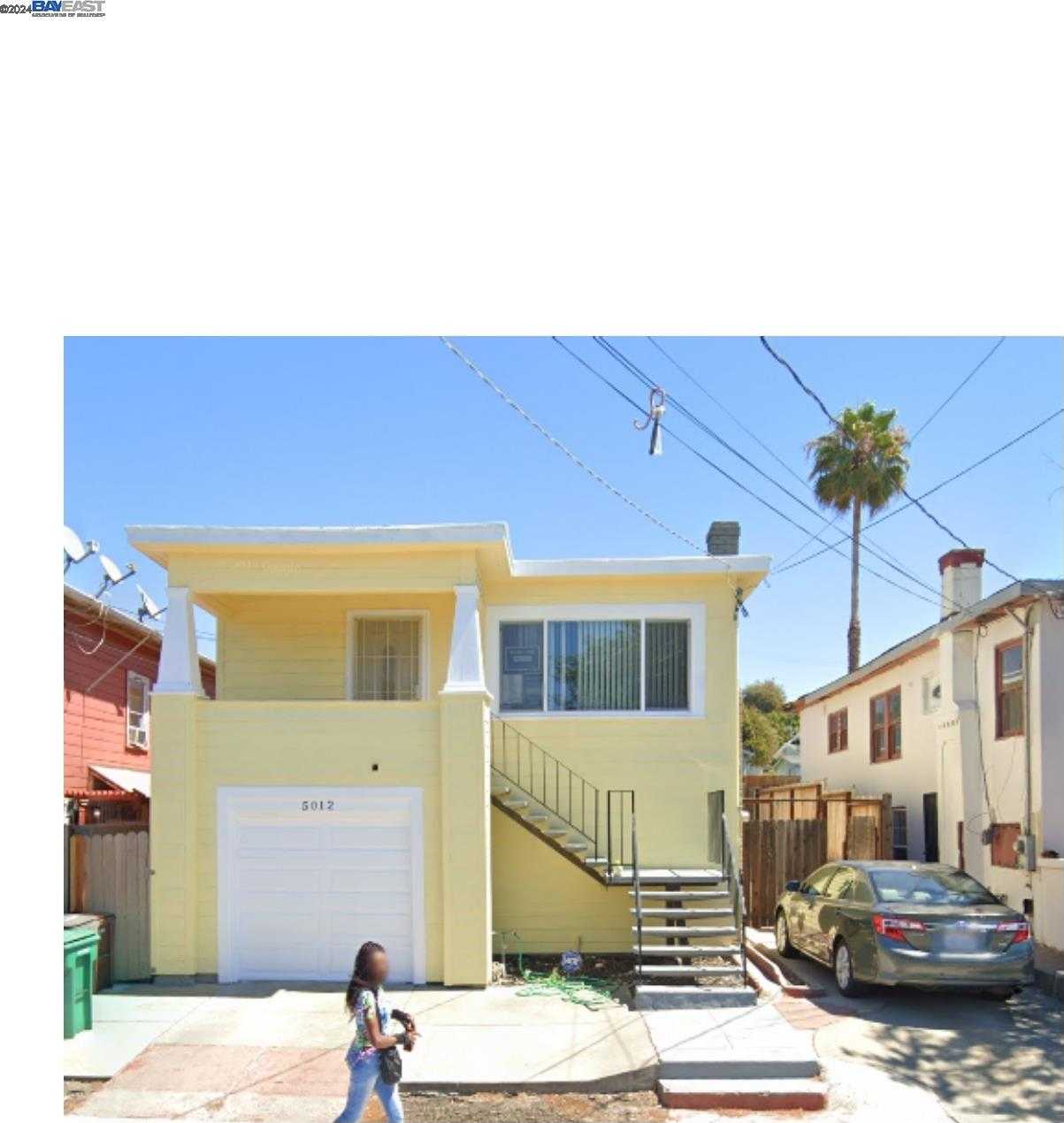 Neighborhood Neighborhood-4