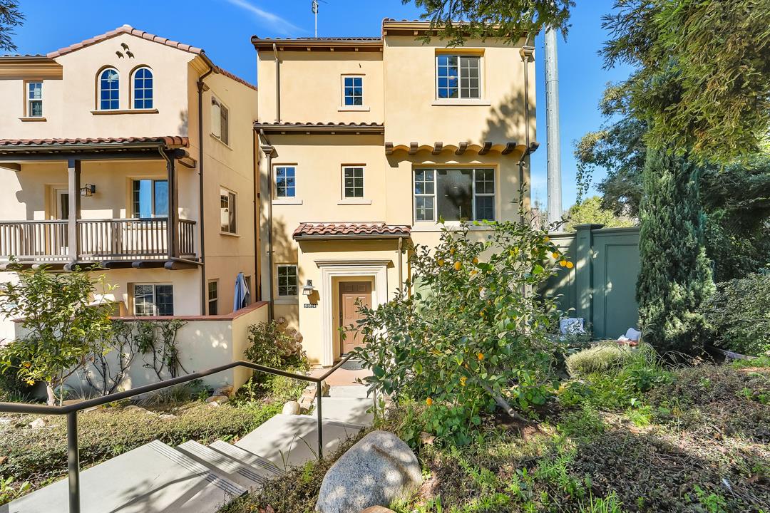 Neighborhood Neighborhood-97