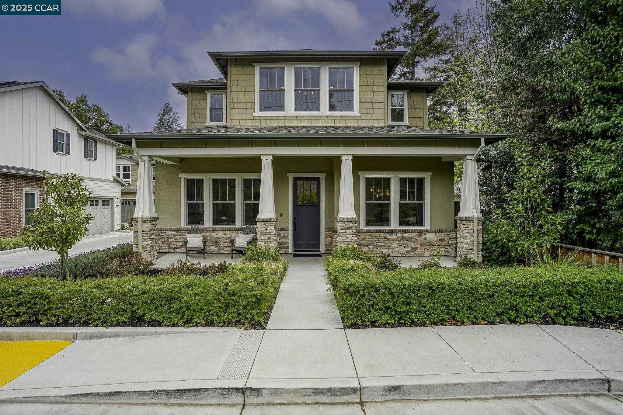 Neighborhood Neighborhood-24