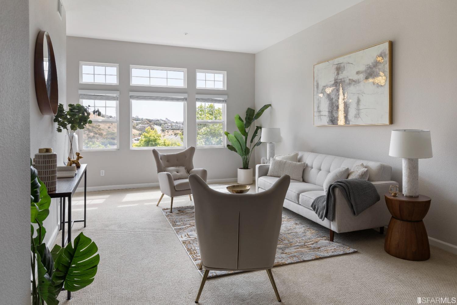 Neighborhood Neighborhood-3