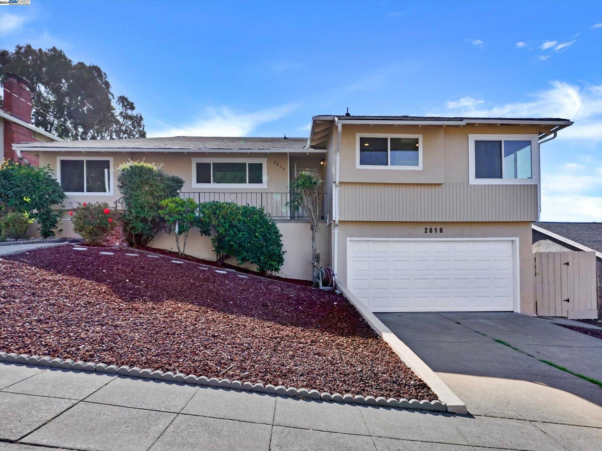 Neighborhood Neighborhood-1