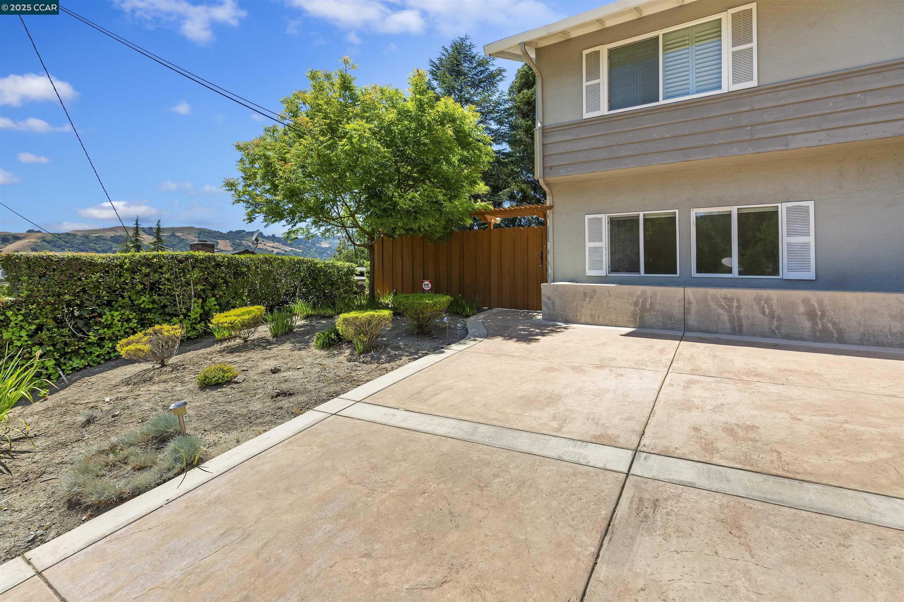 Neighborhood Neighborhood-3